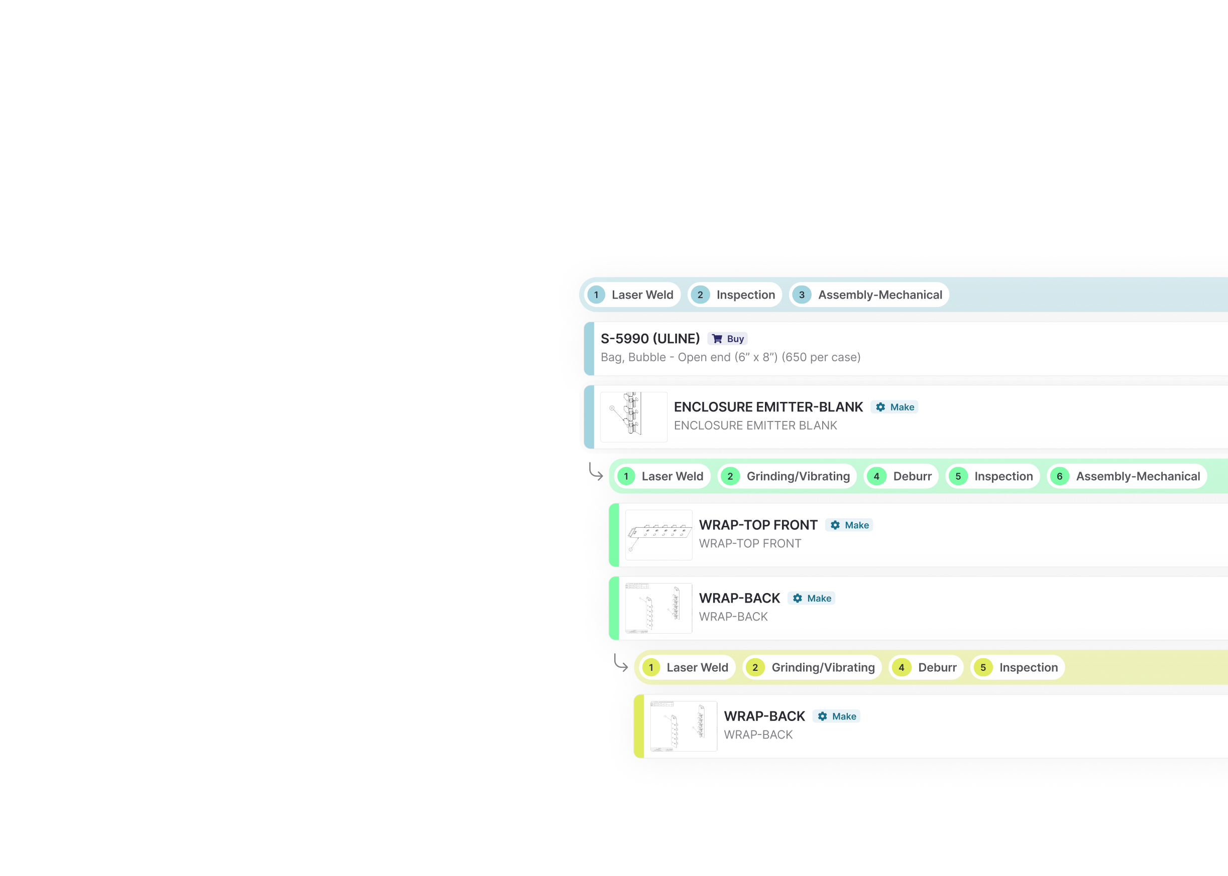 BOM+Routing_Banner.png