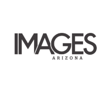 Carrie-Curran-Images-Arizona