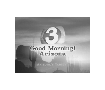 Carrie-Curran-Good-Morning-Arizona