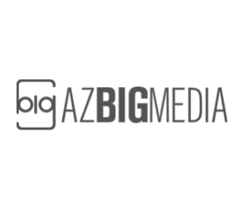 Carrie-Curran-AZ-Big-Media