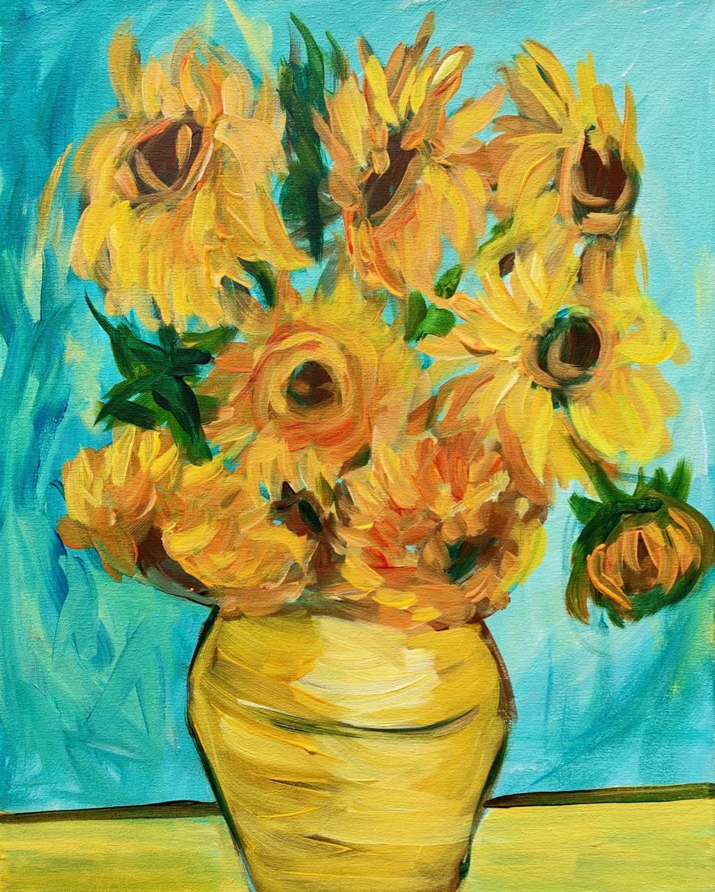 Van-Gogh-Sunflowers.jpg