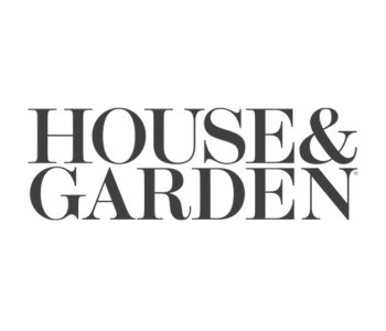 Carrie-Curran-House-and-Garden