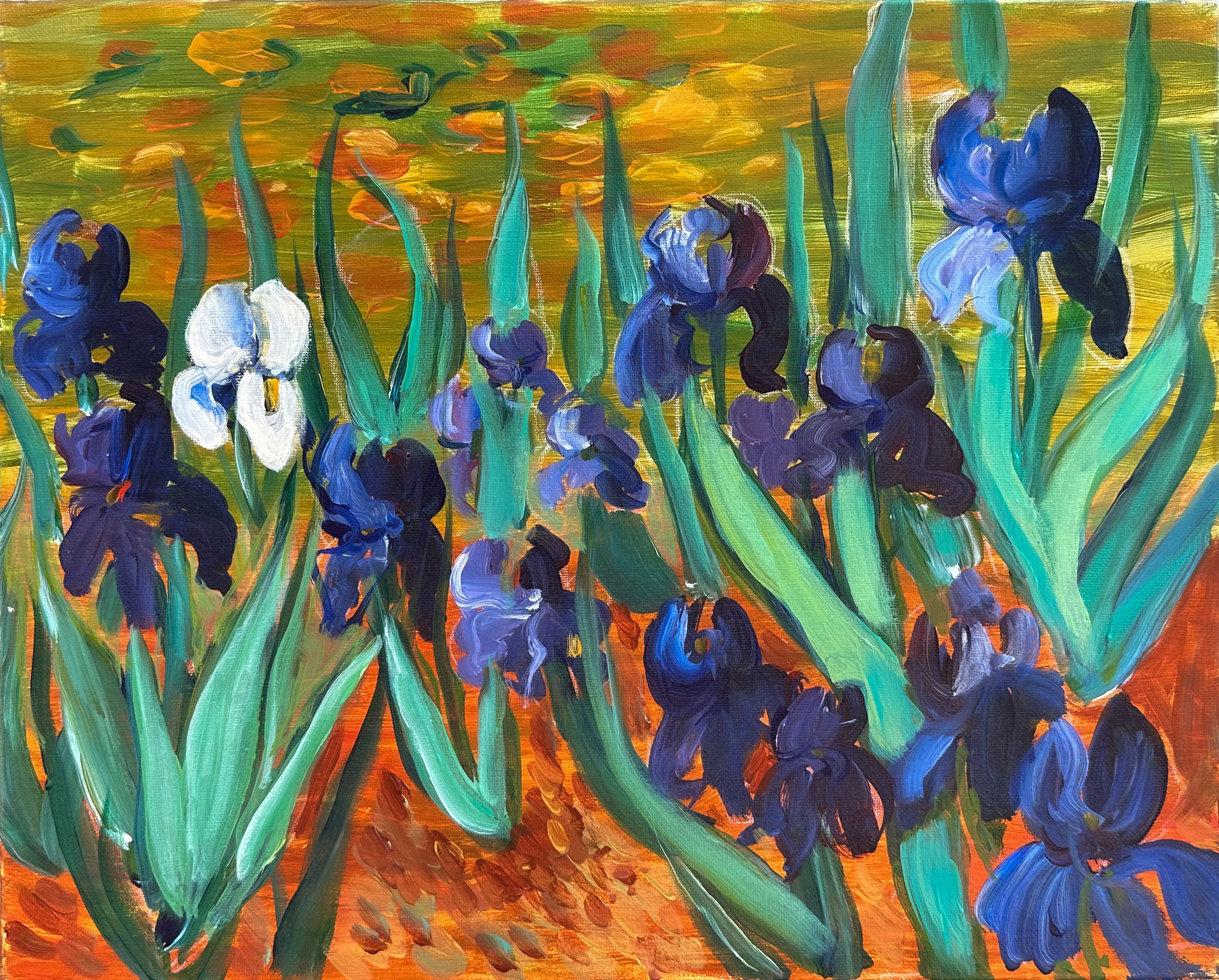 Van Goghs Irises.jpg