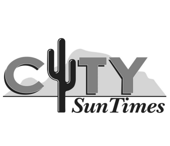city sun times.png