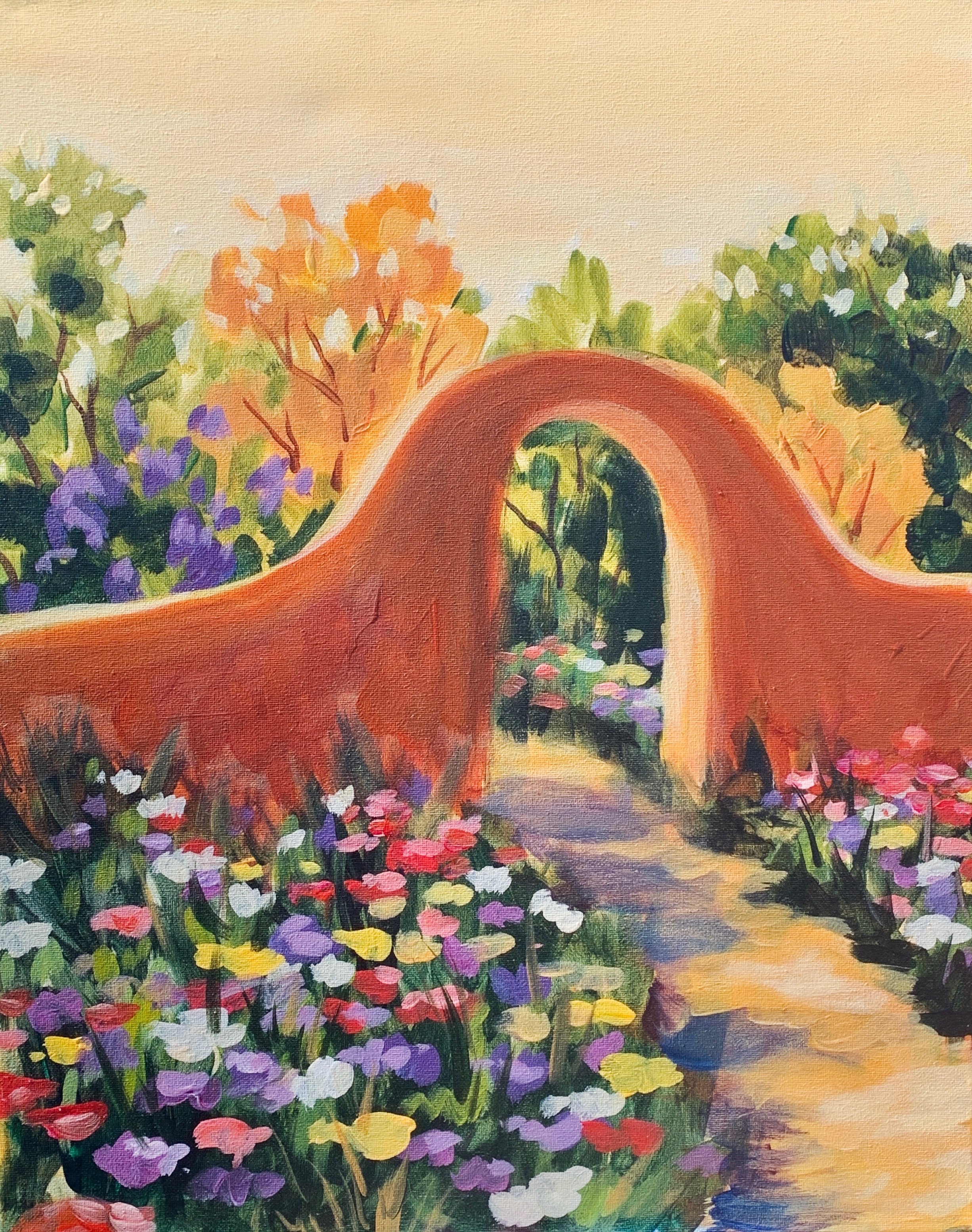 Guiding Path (1).jpg