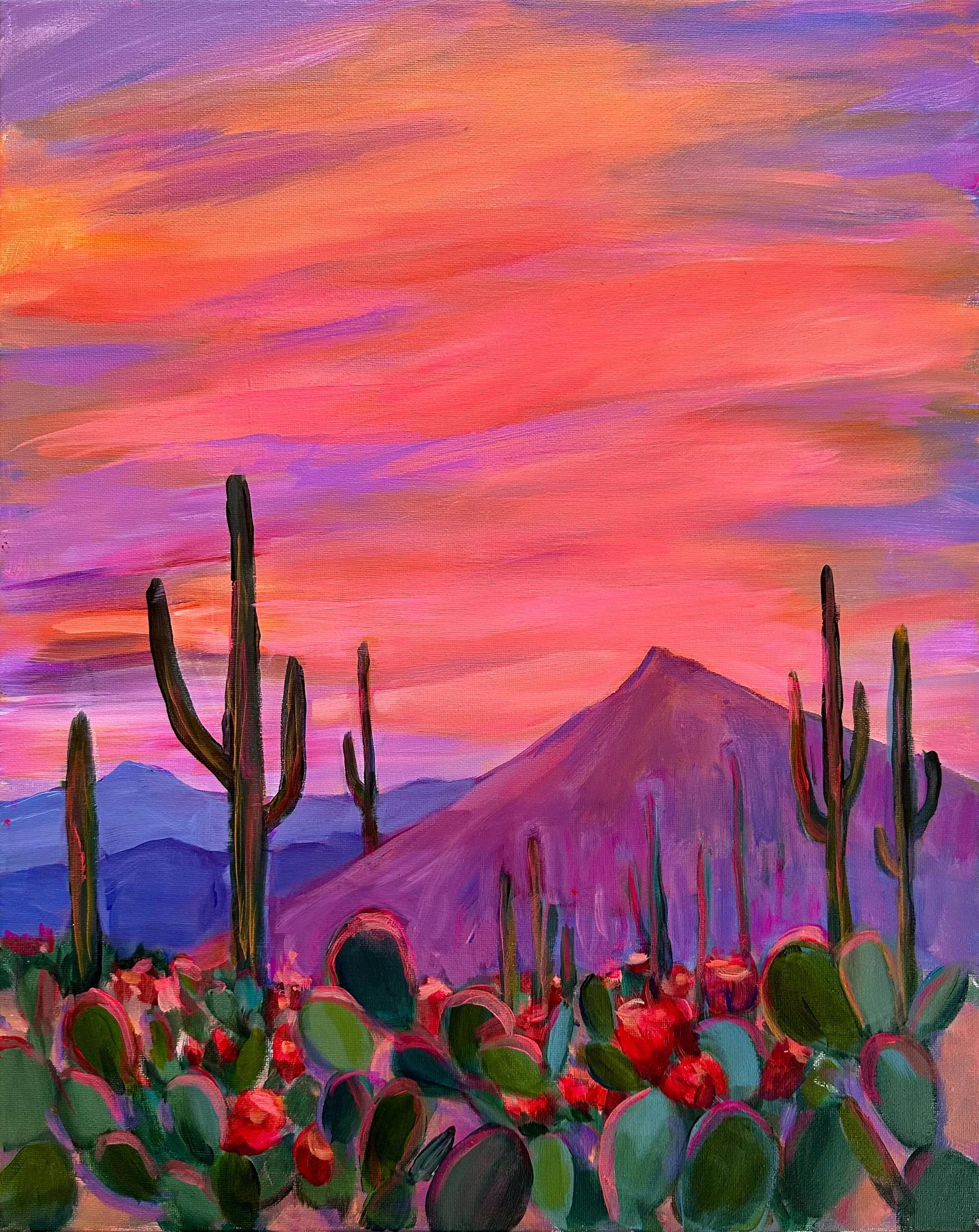 Pastel Desert Glow.jpg