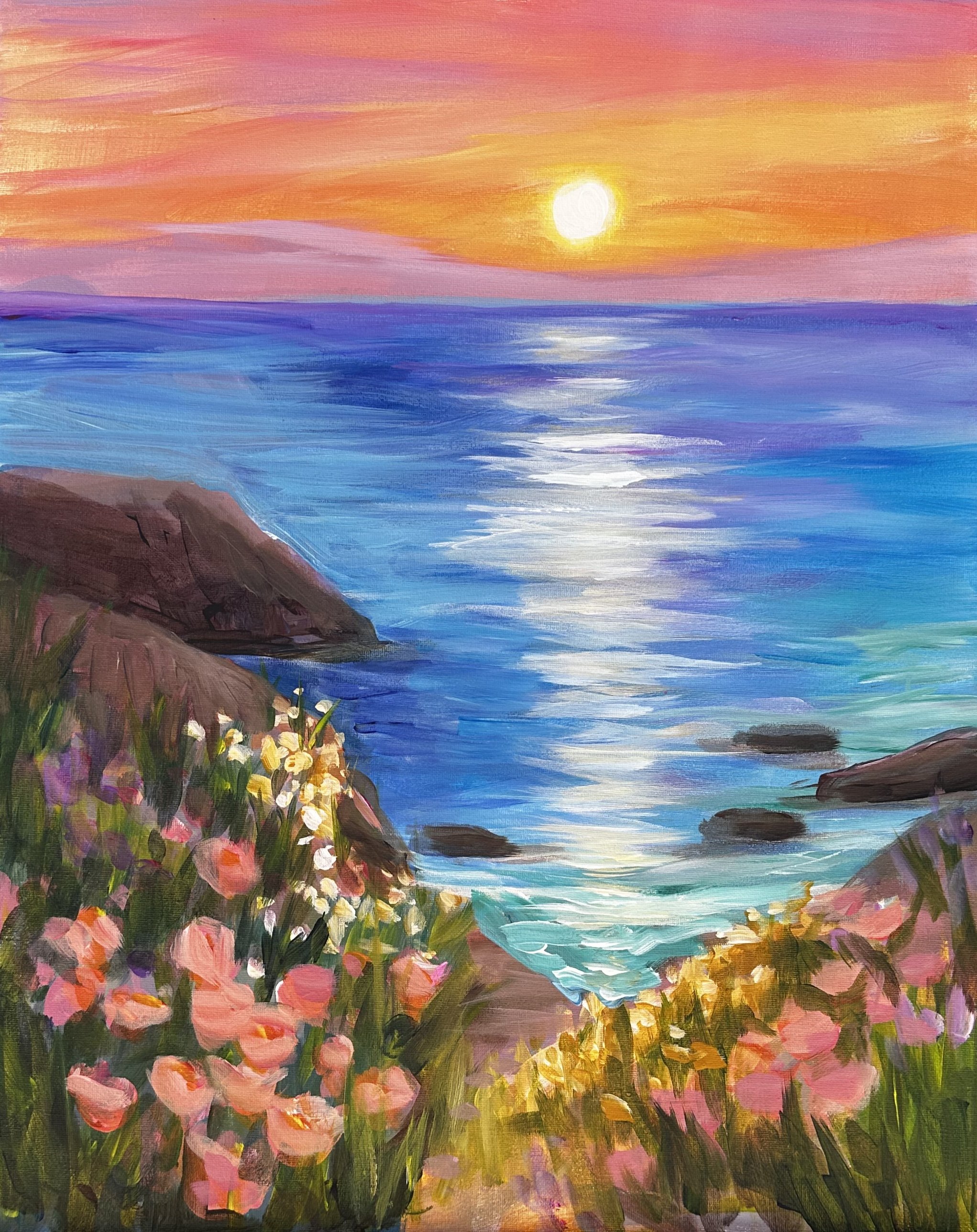 Sunset on the water.jpg
