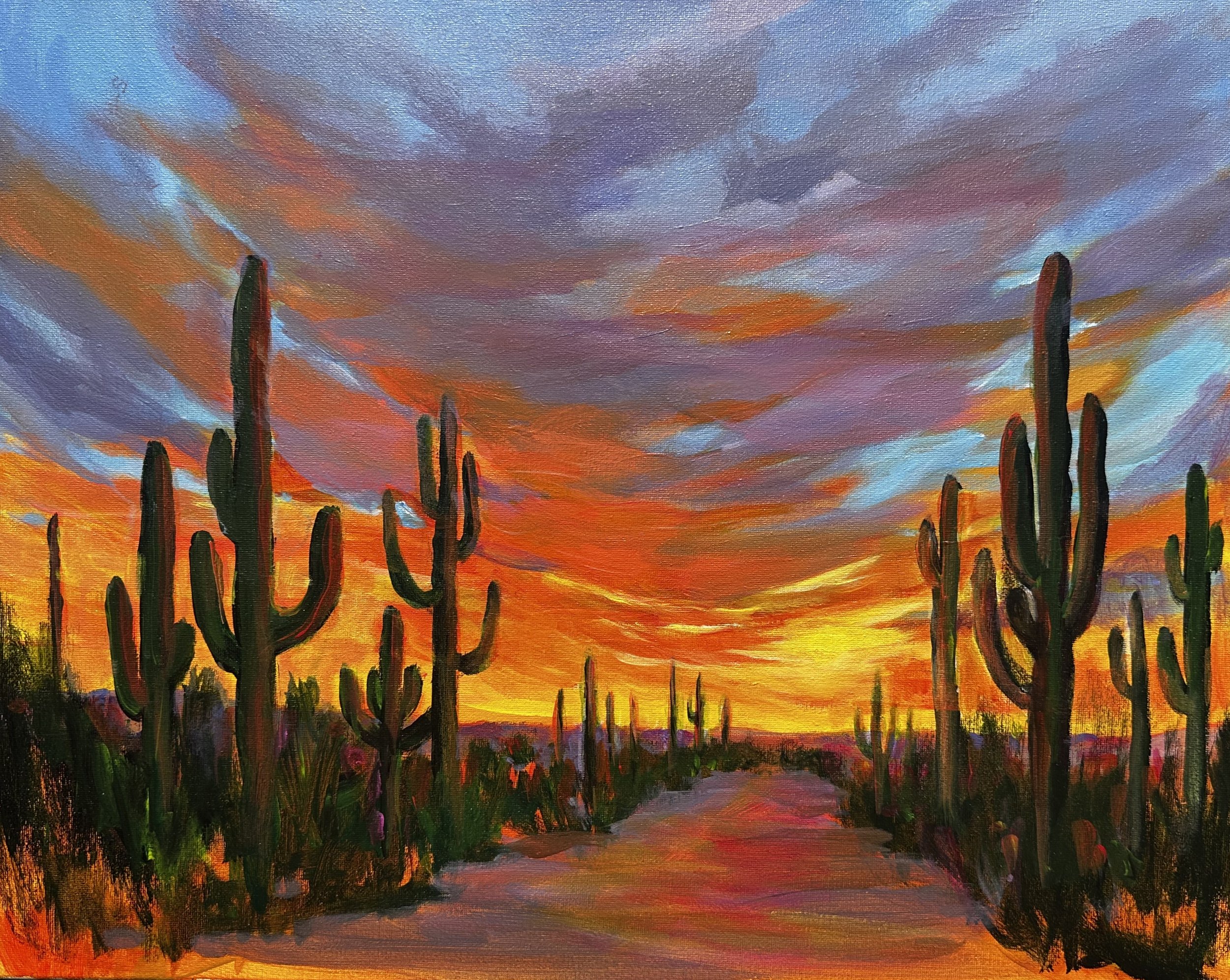 Everlasting Sunset.jpg
