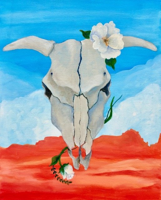 Georgias-Skull.jpg