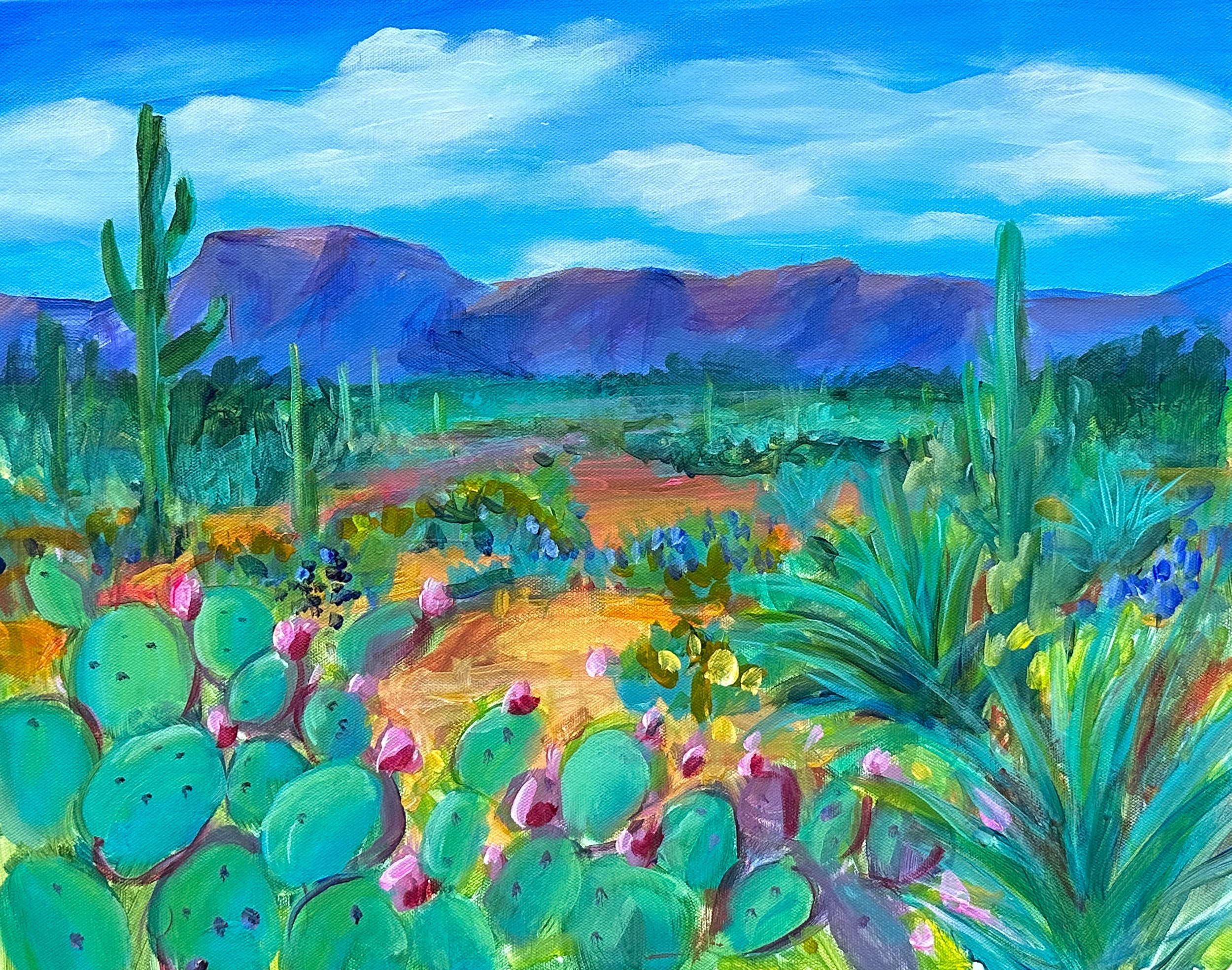 Desert Jewels.jpg
