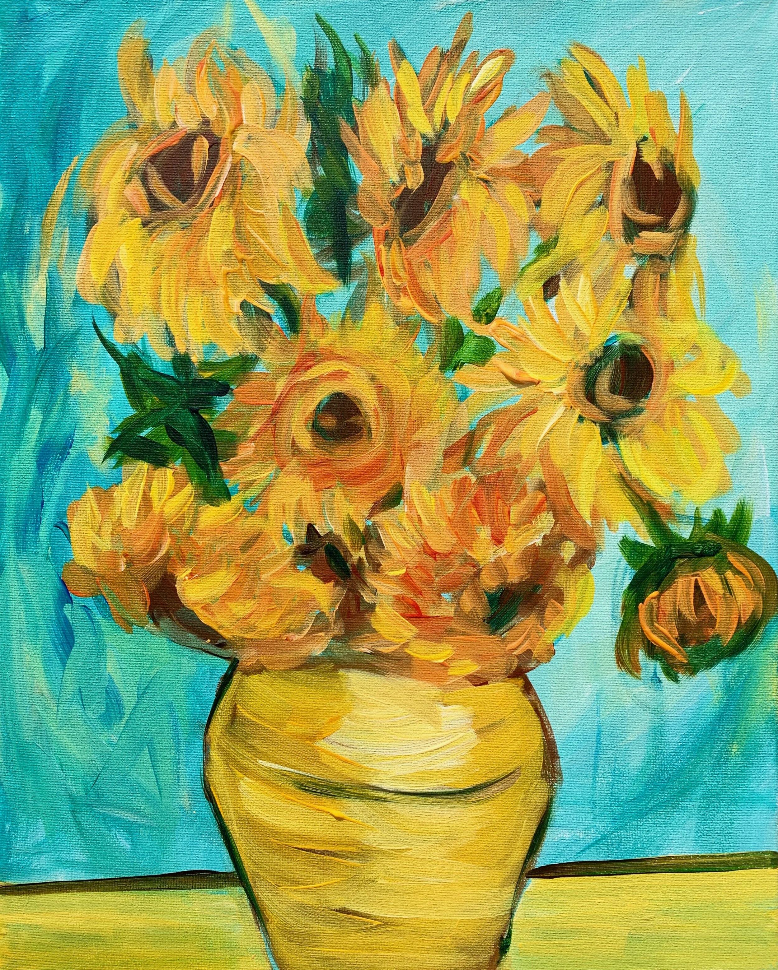 Van Gogh Sunflowers.jpg