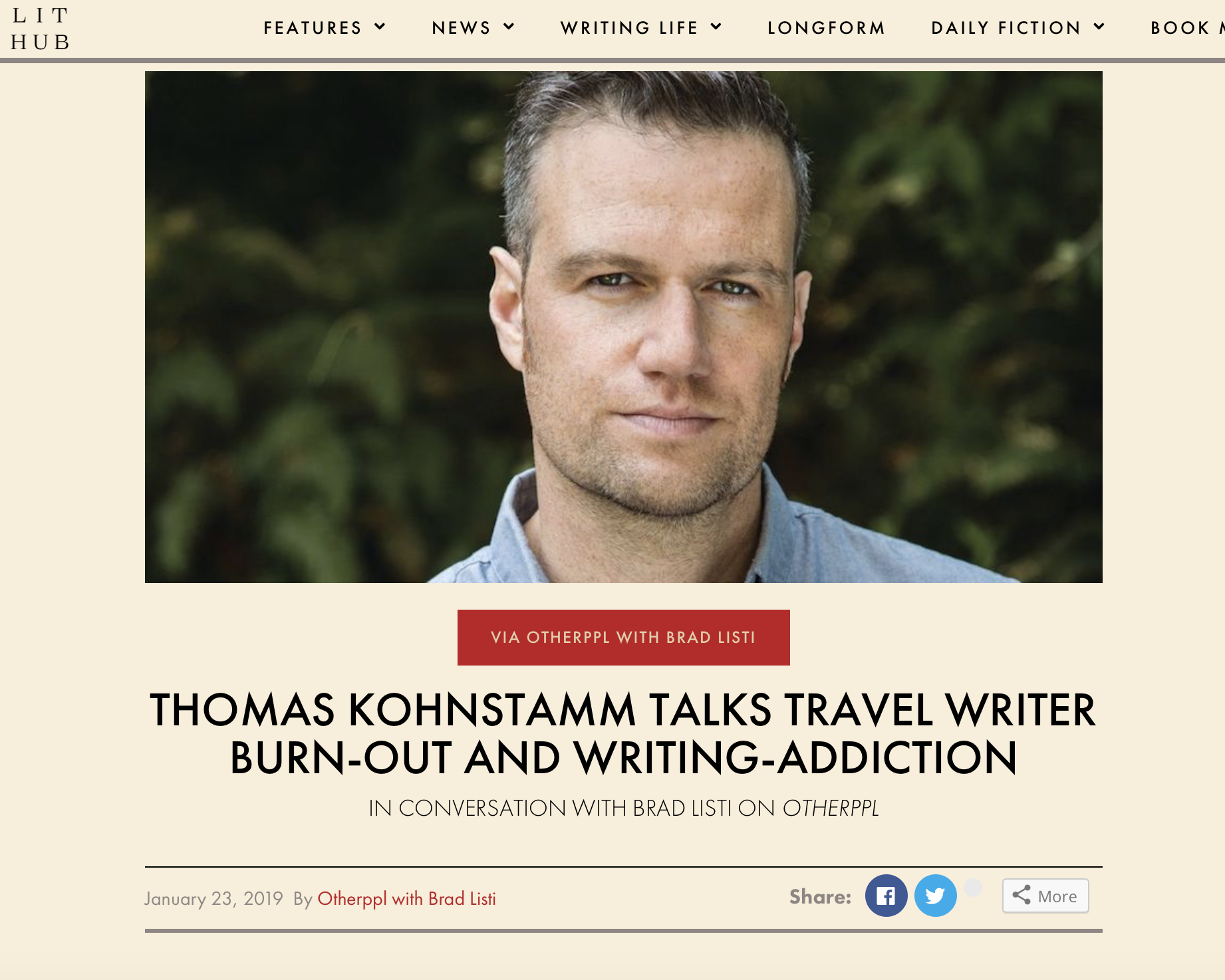 Screen Shot 2019-02-26 at 2.45.08 PM.png