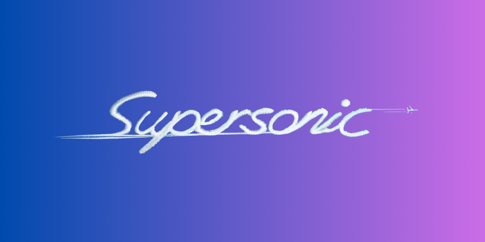 banner gradient.png