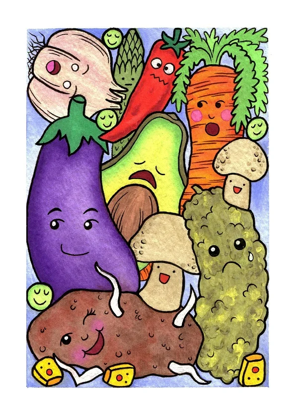 food3.jpg