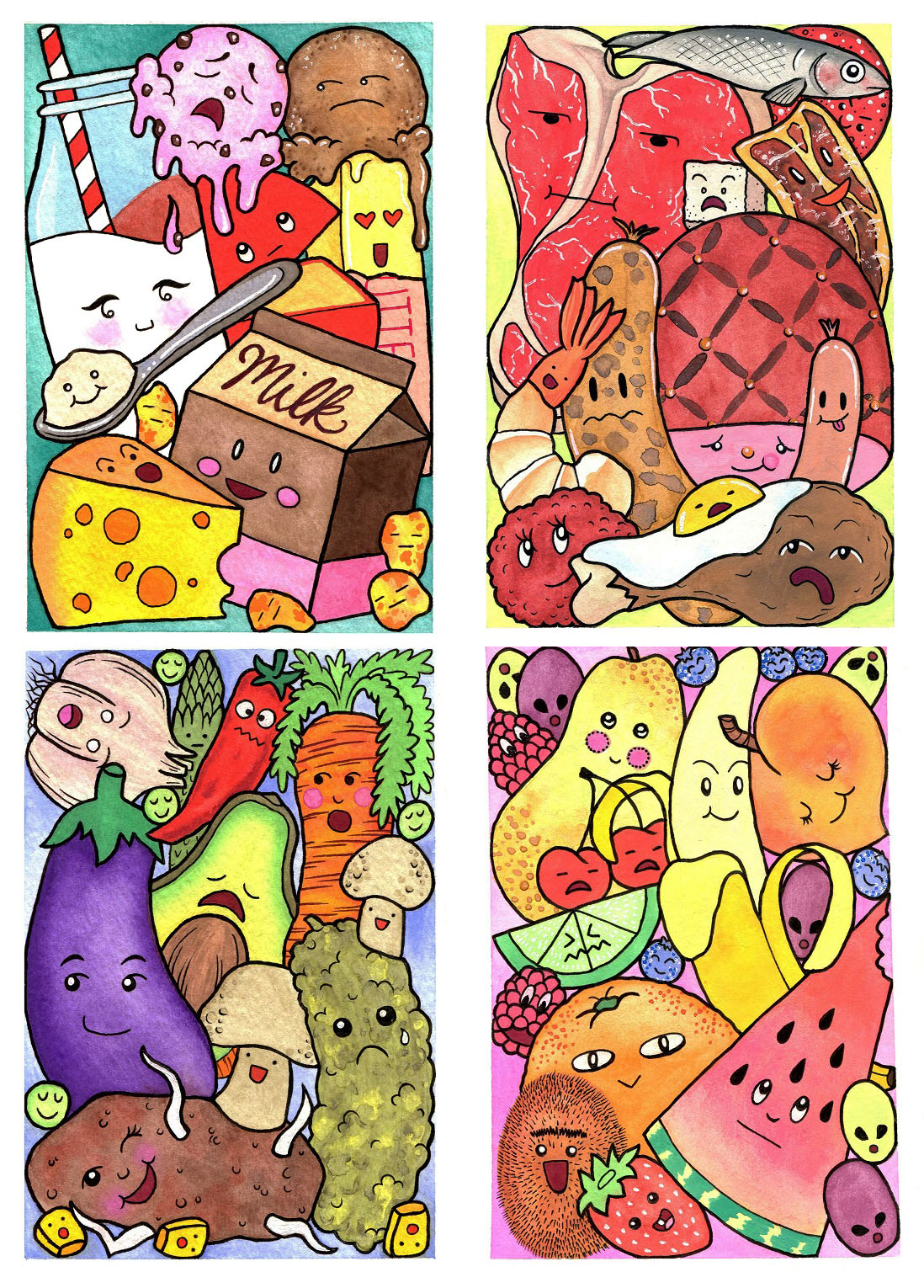 foododod.jpg