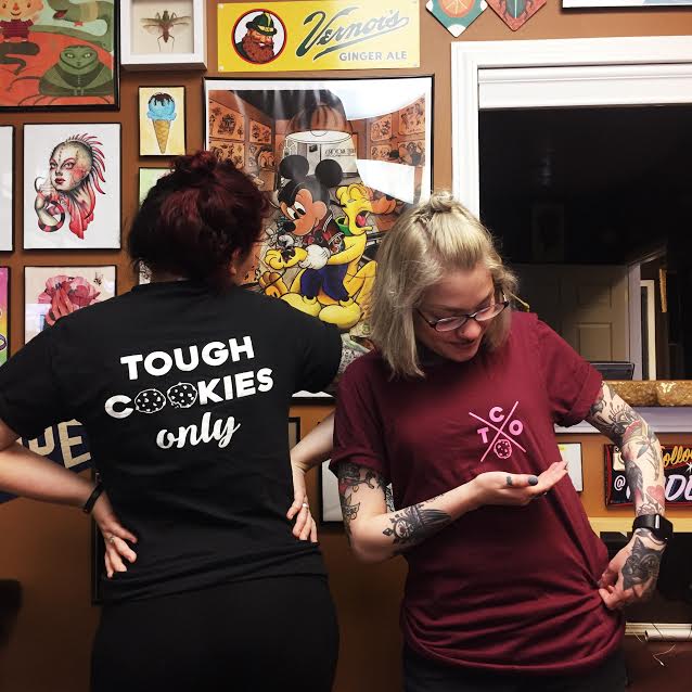 tco shirts.jpg