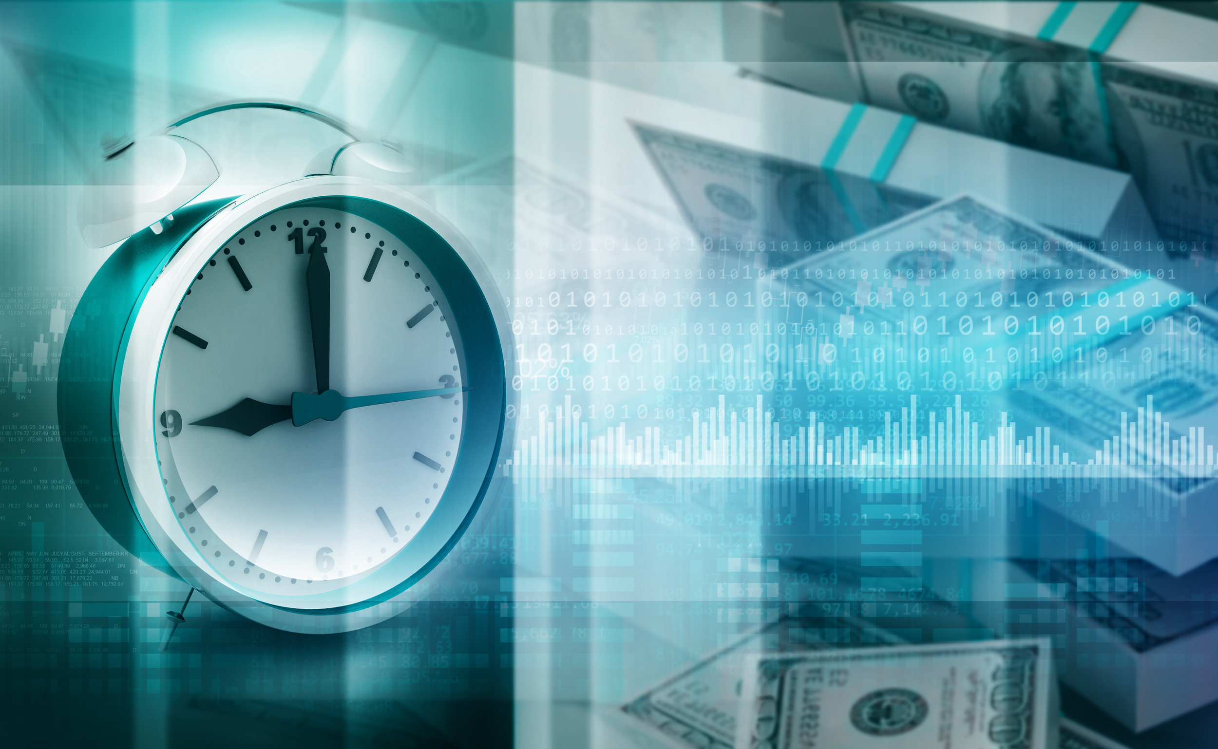 time is money final.jpeg