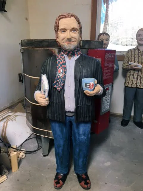 John_Perry_Barlow.jpg