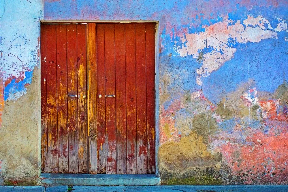 Unlock Leadership Potential With Psychedelic Coaching