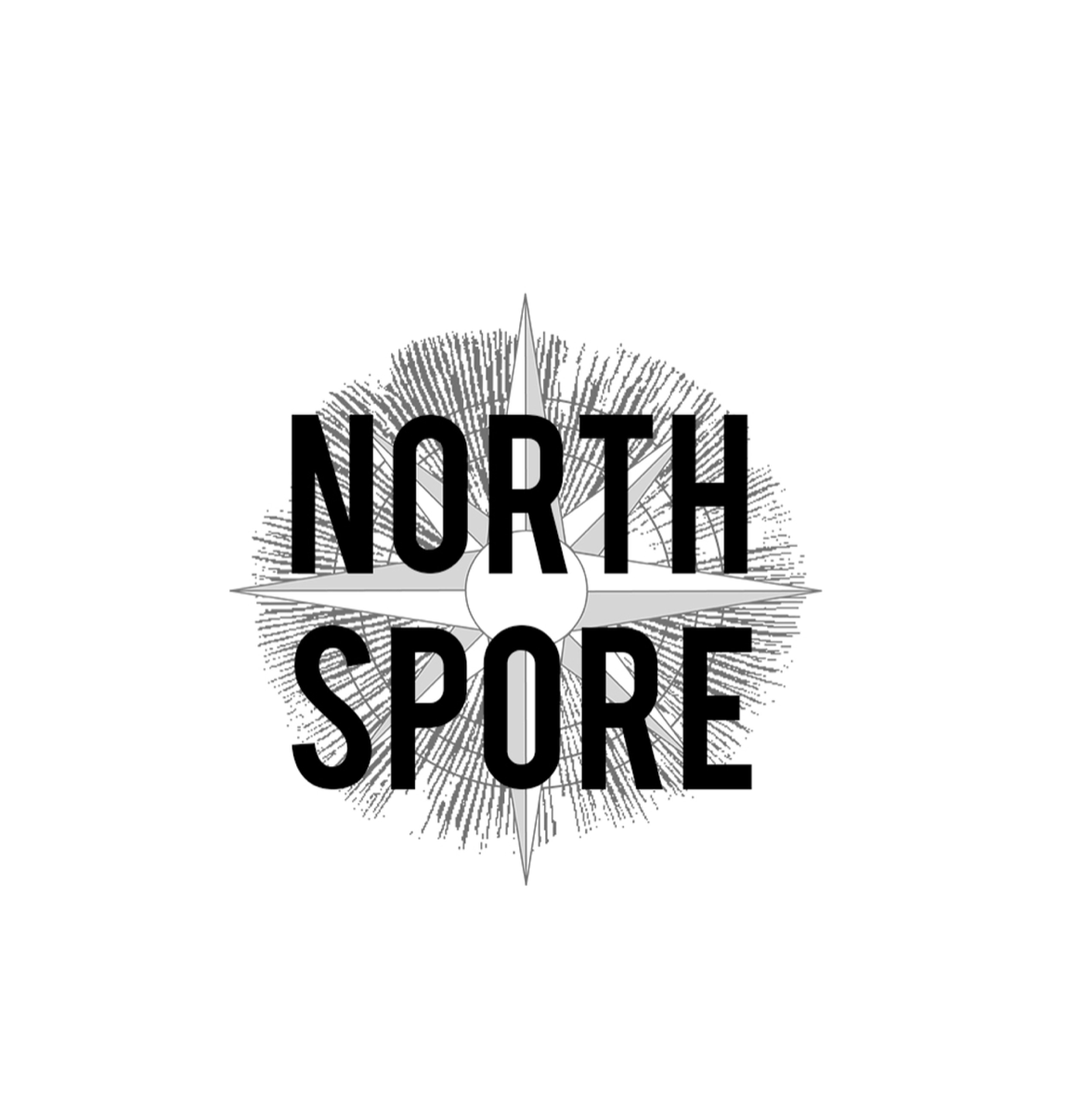 Screenshot 2026-02-05 at 5.17.47 PM.png