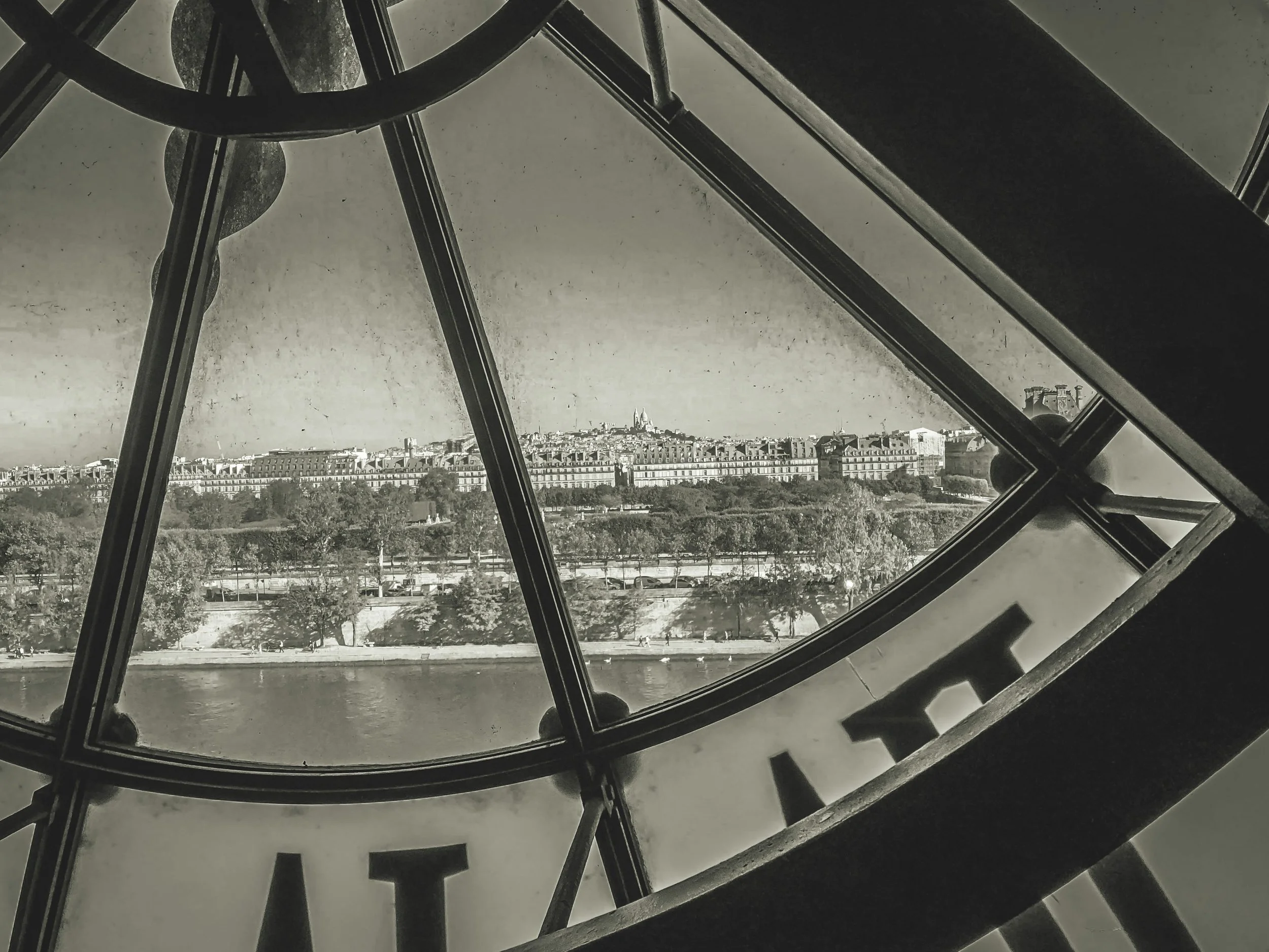 22 | Hyparxis: The Dimension Where Real Change Becomes Possible