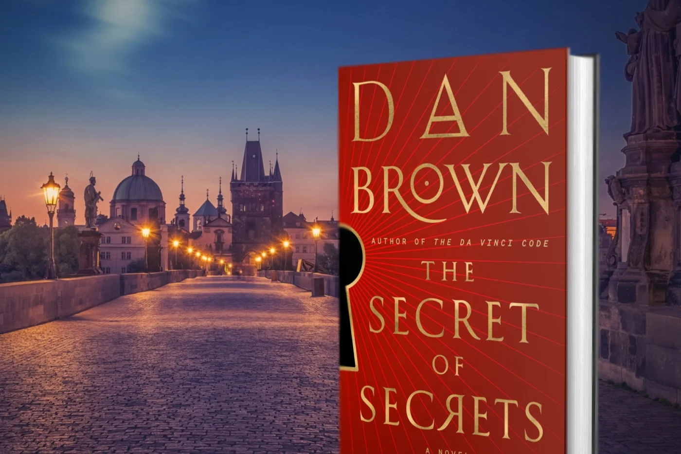 24 | Nonlocal Consciousness: What The Secret of Secrets Reveals About the Nature of Mind