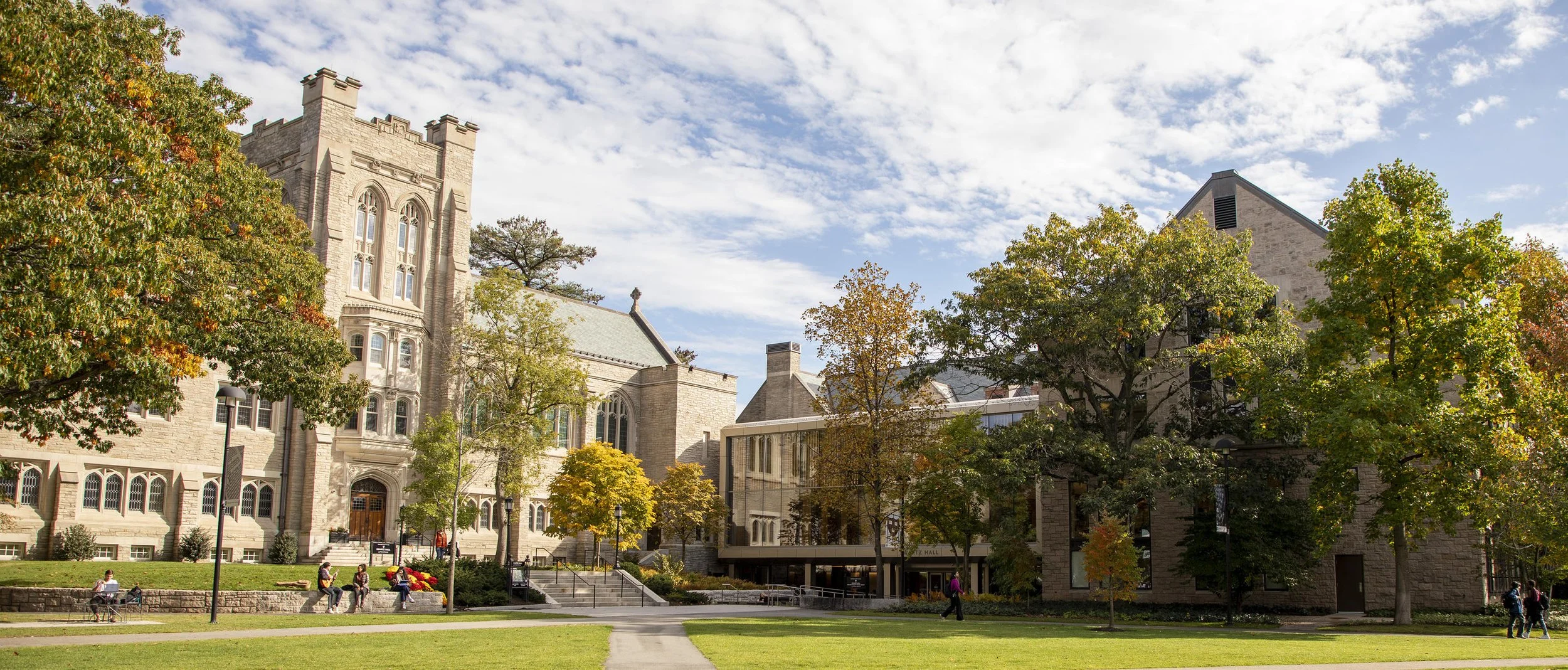 [DRAFT] 26 | Harvard Psychedelic Intersections Conference (Listening Is Psychedelic)