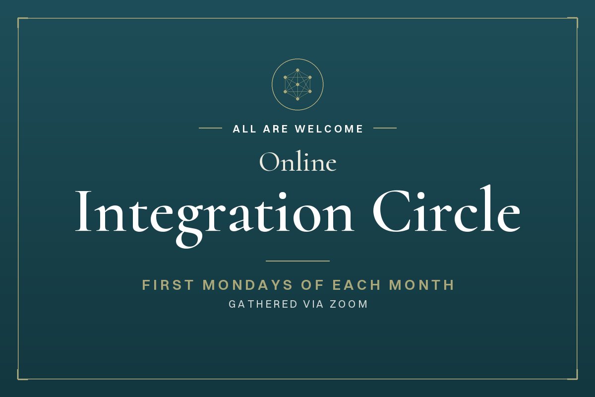 Online Integration Circle
