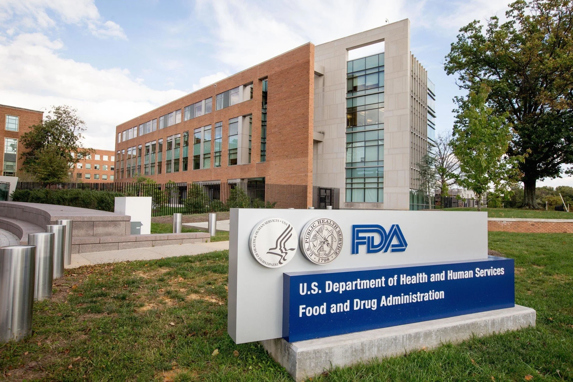 37 | FDA public hearing: The Day the Sacred Was Ruled “Out of Scope”
