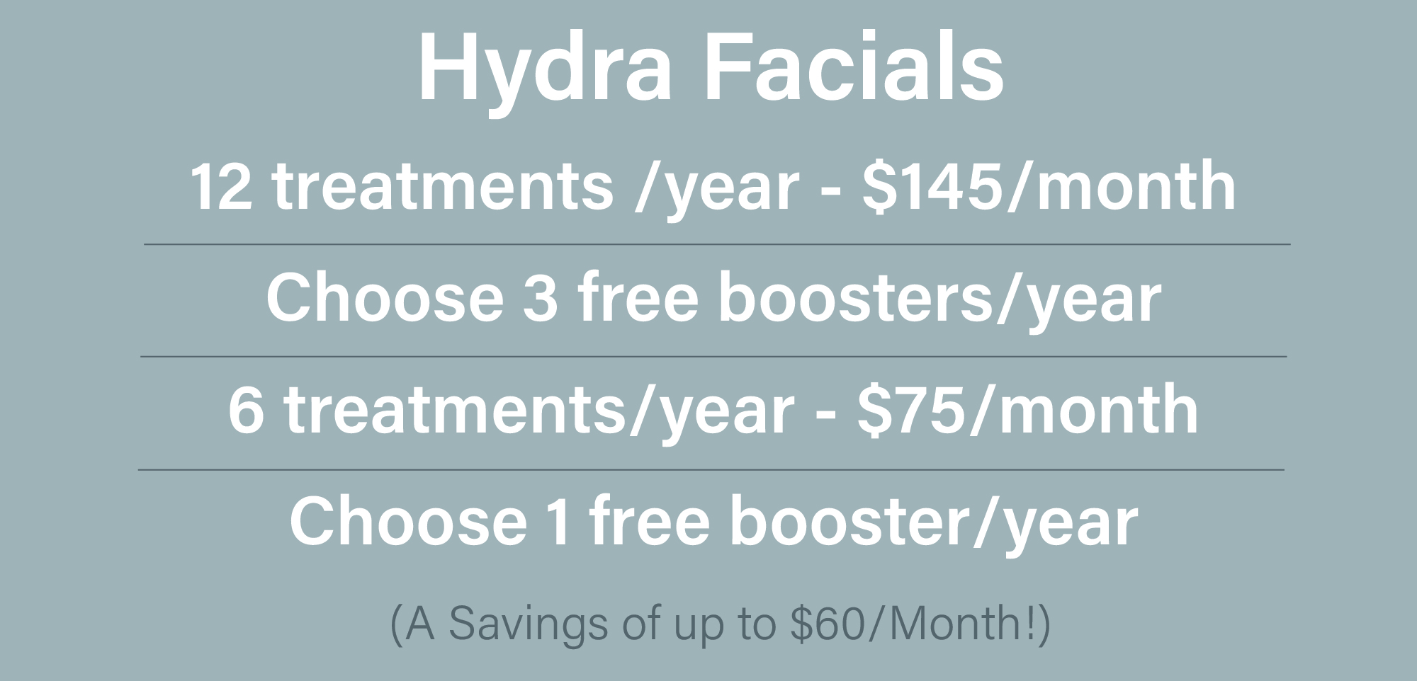 AllureMicroNeedlingPosters1.jpg