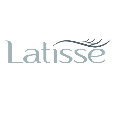 Latisselogo.jpg