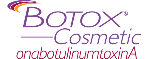 Procedure & Result Images to Come!