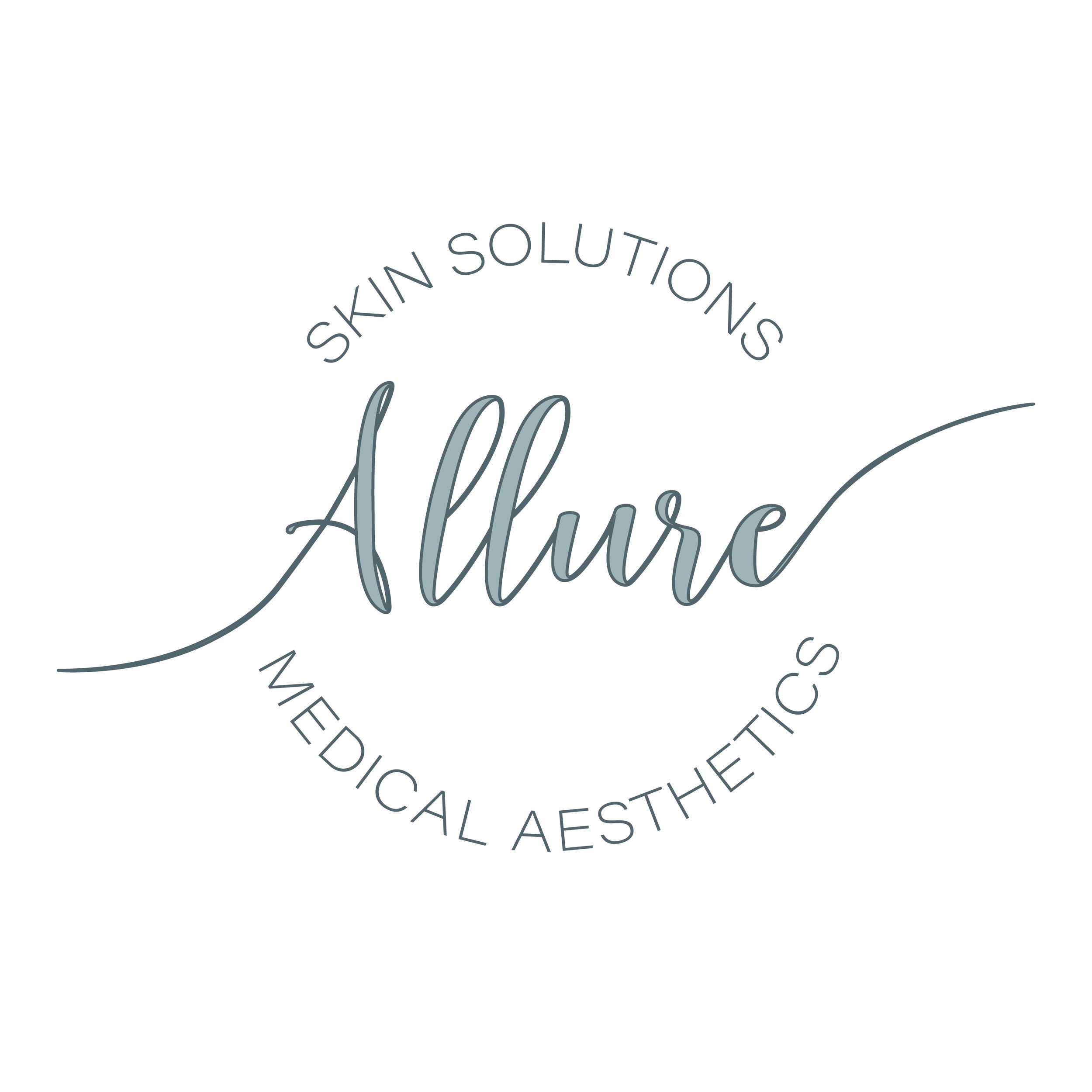 AllureLogo.jpg