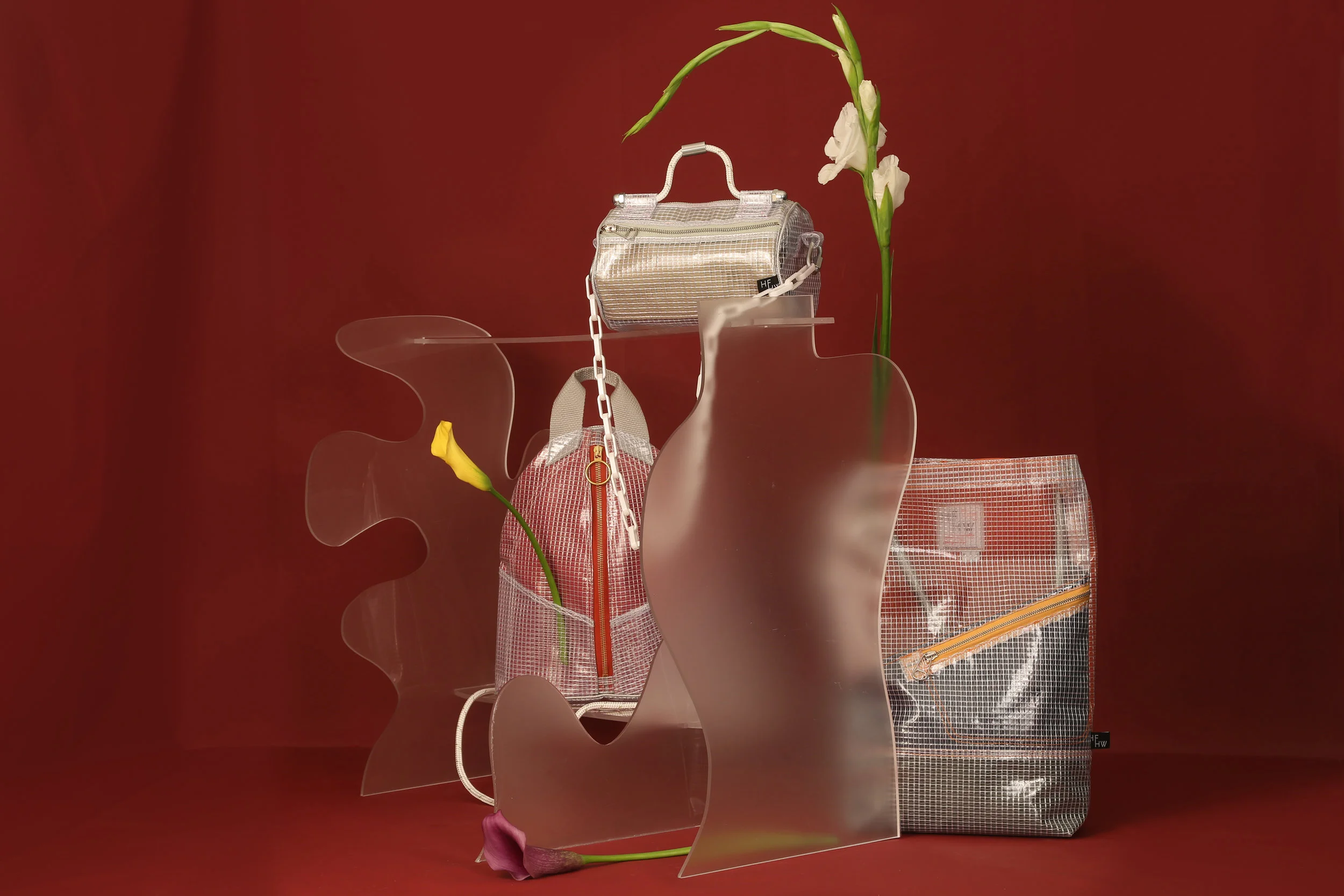 clearvinylbageditorialhighfivehandwork.jpg