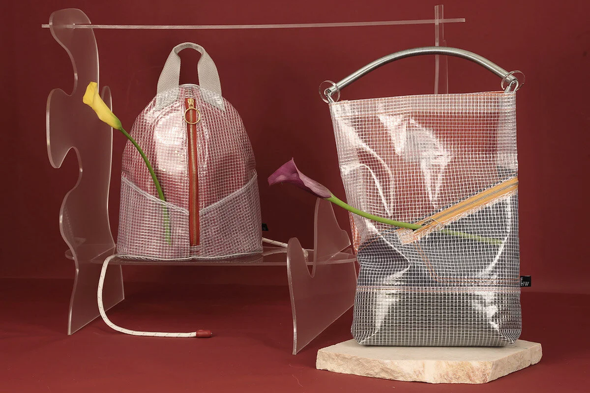 FloraldoublesHFHW copy2.jpg