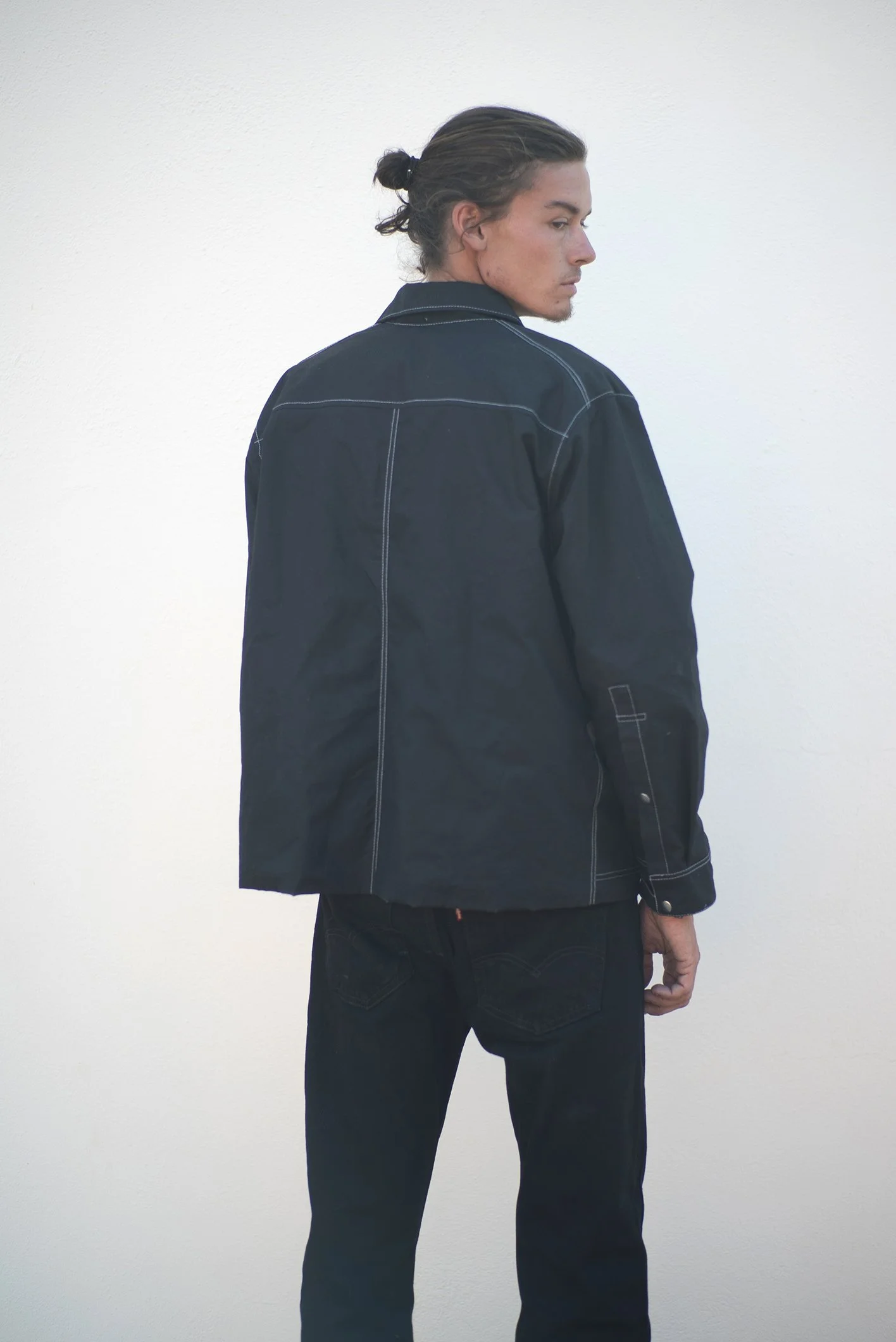 High Five Hand Work_ Drafting Jacket_Product_L_7.jpg