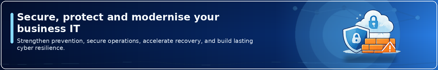 graphique_cybersecurity_resilience_1500x240.png