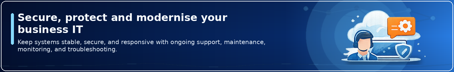 graphique_managed_it_support_1500x240.png