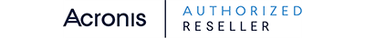 acronis_authorized_reseller.png
