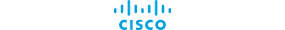 cisco_logo.png