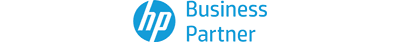 hp_business_partner.png
