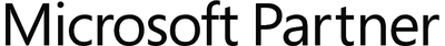 microsoft_partner.png