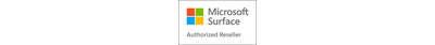 microsoft_surface_authorized_reseller.png