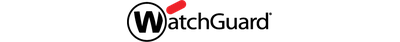 watchguard_logo.png