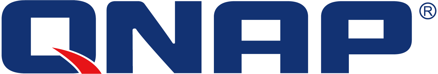 qnap_logo.png