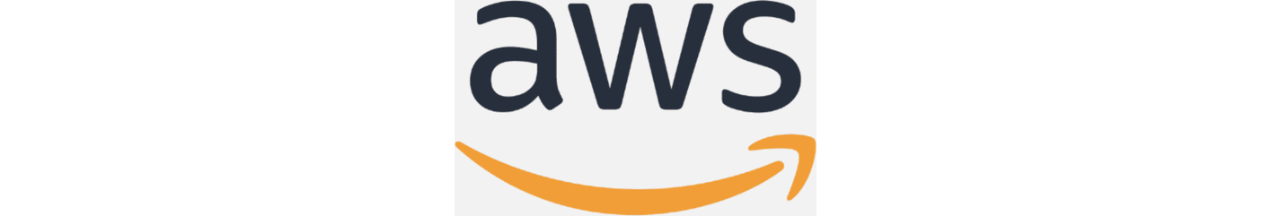 aws_logo.png