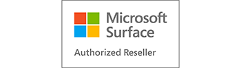 MS-Surface-Retail_badge_authorizedReseller_c-gray_rgb.png