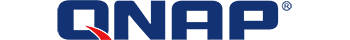 qnap_logo.png