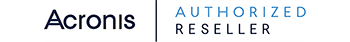acronis_authorized_reseller.png