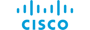 cisco-logo-transparent.png